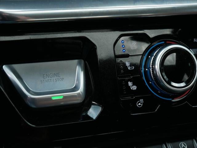 2026 GMC Sierra 1500 Crew Cab, Short Bed, Denali Ultimate, 4WD