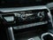 2026 GMC Sierra 1500 Crew Cab, Short Bed, Denali Ultimate, 4WD