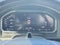 2026 GMC Sierra 1500 Crew Cab, Short Bed, Denali Ultimate, 4WD