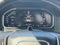 2026 GMC Sierra 1500 Crew Cab, Short Bed, Denali Ultimate, 4WD