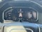 2026 GMC Sierra 1500 Crew Cab, Short Bed, Denali Ultimate, 4WD