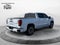 2026 GMC Sierra 1500 Crew Cab, Short Bed, Denali Ultimate, 4WD