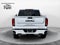 2026 GMC Sierra 1500 Crew Cab, Short Bed, Denali Ultimate, 4WD