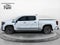 2026 GMC Sierra 1500 Crew Cab, Short Bed, Denali Ultimate, 4WD