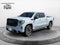 2026 GMC Sierra 1500 Crew Cab, Short Bed, Denali Ultimate, 4WD