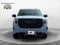 2026 GMC Sierra 1500 Crew Cab, Short Bed, Denali Ultimate, 4WD
