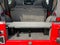 2000 Jeep Wrangler Sport