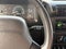2000 Jeep Wrangler Sport