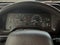 2000 Jeep Wrangler Sport
