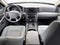 2006 Jeep Grand Cherokee Laredo
