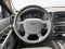 2006 Jeep Grand Cherokee Laredo