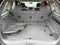 2006 Jeep Grand Cherokee Laredo