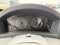 2006 Jeep Grand Cherokee Laredo