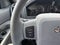 2006 Jeep Grand Cherokee Laredo