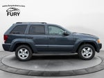 2006 Jeep Grand Cherokee Laredo
