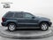 2006 Jeep Grand Cherokee Laredo