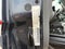 2006 Jeep Grand Cherokee Laredo