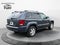 2006 Jeep Grand Cherokee Laredo