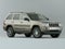 2006 Jeep Grand Cherokee Laredo