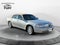 2004 Lincoln Town Car Ultimate