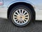 2004 Lincoln Town Car Ultimate