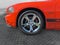 2008 Dodge Charger R/T