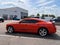 2008 Dodge Charger R/T DAYTONA