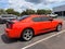 2008 Dodge Charger R/T DAYTONA