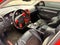 2008 Dodge Charger R/T DAYTONA