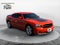2008 Dodge Charger R/T