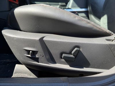 2008 Dodge Charger R/T
