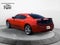 2008 Dodge Charger R/T