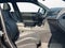 2023 Chrysler 300 300C