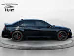 2023 Chrysler 300 300C
