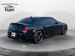 2023 Chrysler 300 300C