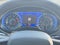 2023 Chrysler 300 300C