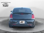 2023 Chrysler 300 300C
