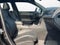 2023 Chrysler 300 300C