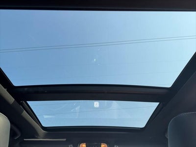 2023 Chrysler 300 300C