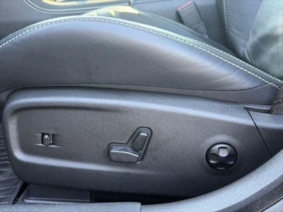 2023 Chrysler 300 300C