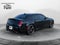 2023 Chrysler 300 300C