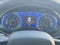 2023 Chrysler 300 300C