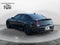 2023 Chrysler 300 300C