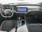 2024 Dodge Charger Scat Pack AWD