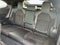2024 Dodge Charger Scat Pack AWD