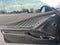 2024 Dodge Charger Scat Pack AWD