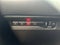 2024 Dodge Charger Scat Pack AWD