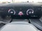 2024 Dodge Charger Scat Pack AWD