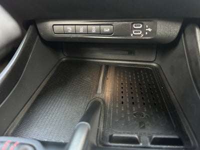 2024 Dodge Charger Scat Pack AWD
