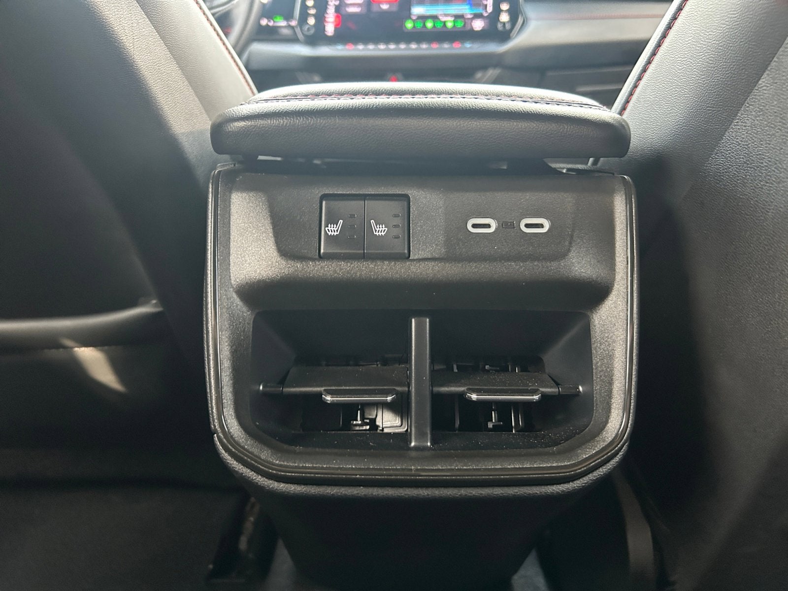 2024 Dodge Charger Scat Pack AWD
